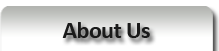 About Classic Car Buyer