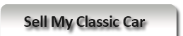 Sell My Classic Car